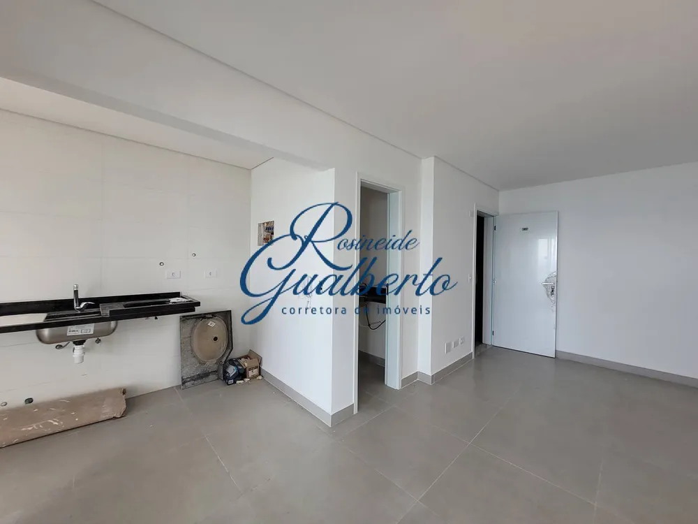 Apartamento, 3 quartos, 86 m² - Foto 2