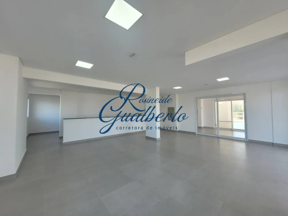 Apartamento, 3 quartos, 86 m² - Foto 12