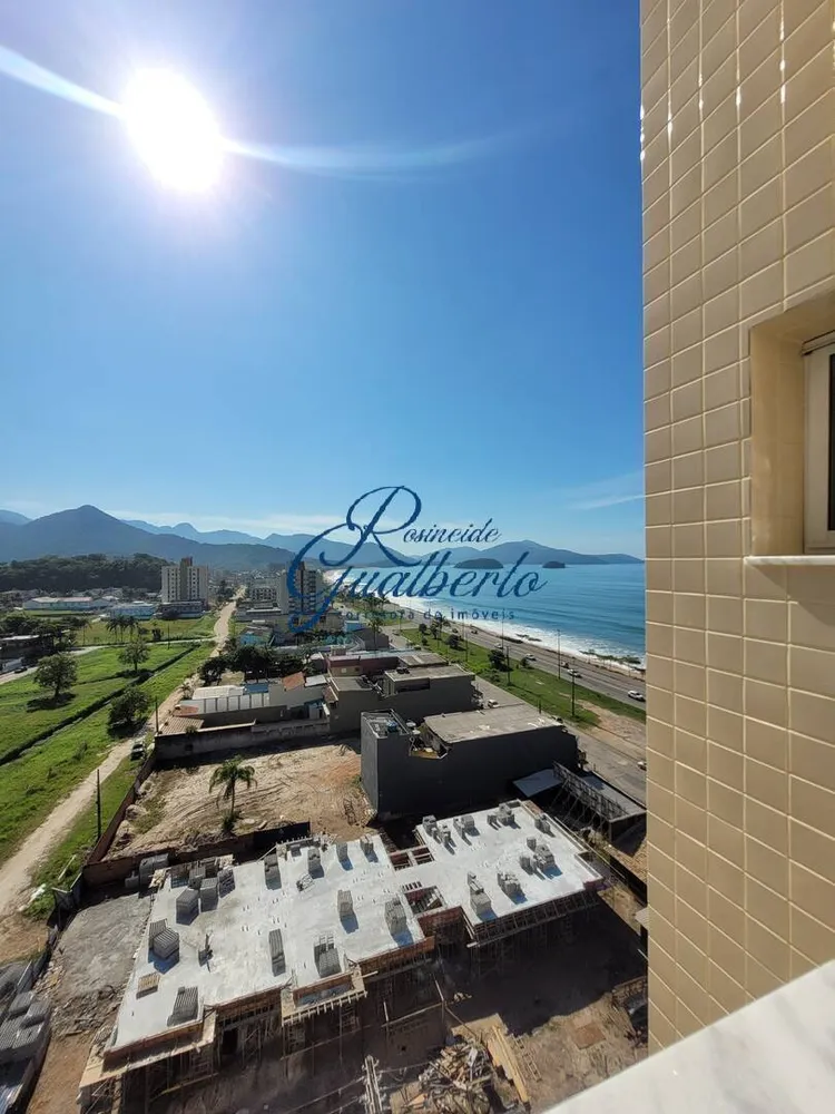 Apartamento, 3 quartos, 86 m² - Foto 7