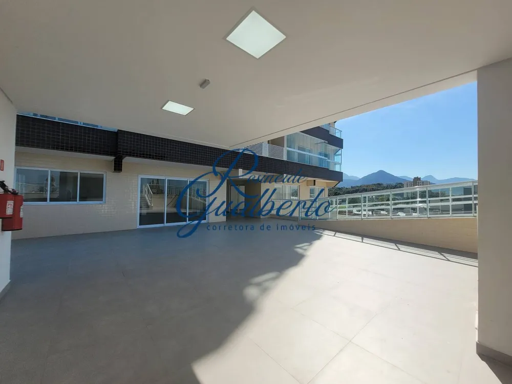 Apartamento, 3 quartos, 86 m² - Foto 14