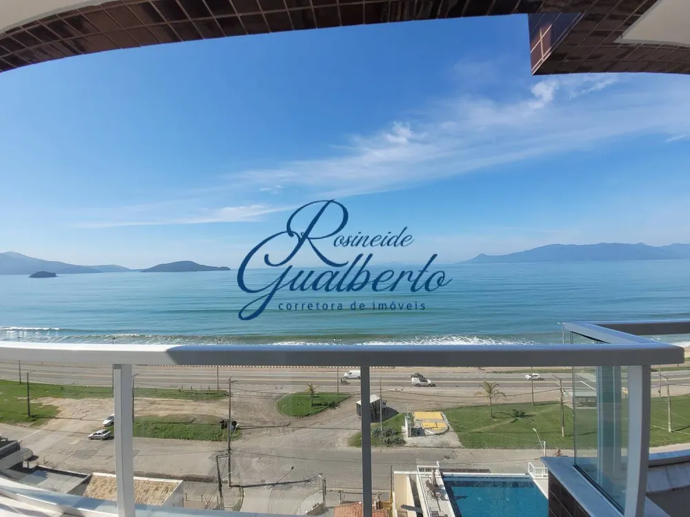 Apartamento, 3 quartos, 86 m² - Foto 5