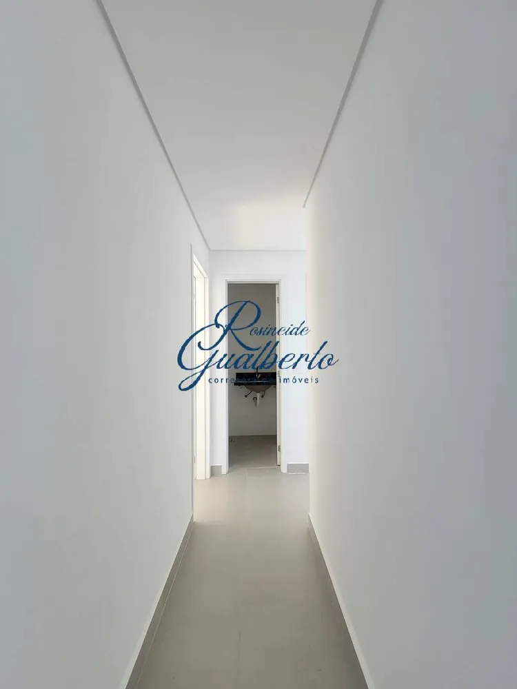 Apartamento, 3 quartos, 86 m² - Foto 6