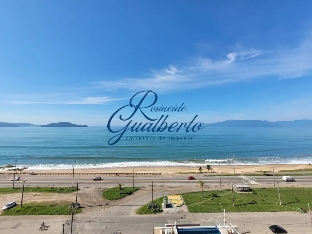Apartamento, 3 quartos, 86 m² - Foto 11