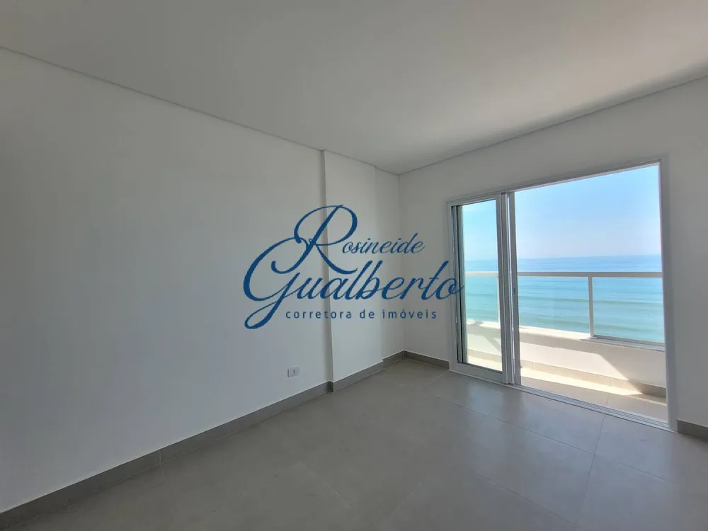 Apartamento, 3 quartos, 86 m² - Foto 8