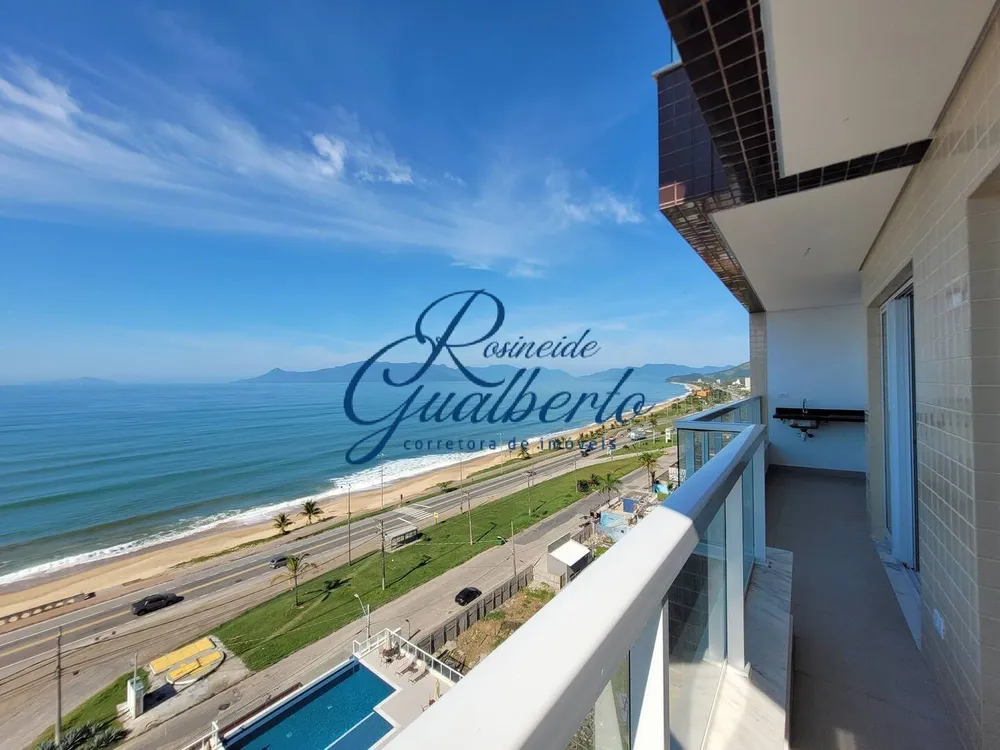 Apartamento, 3 quartos, 86 m² - Foto 10