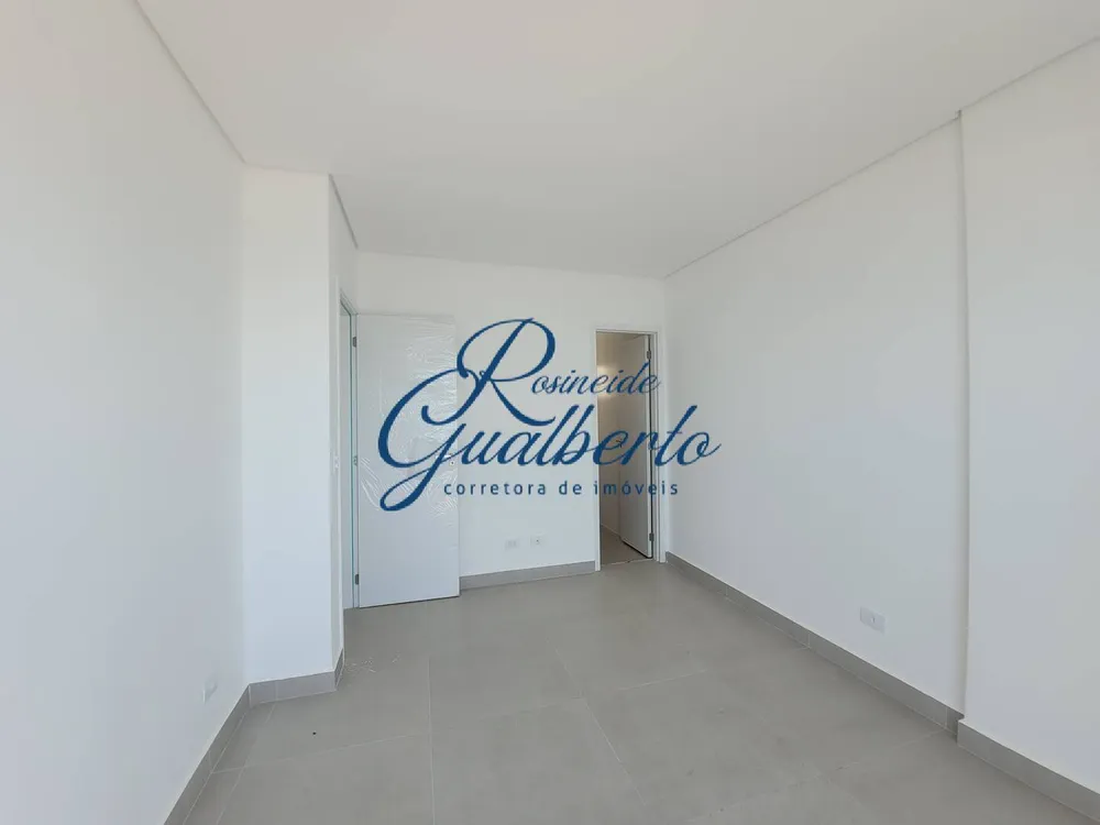Apartamento, 3 quartos, 86 m² - Foto 9