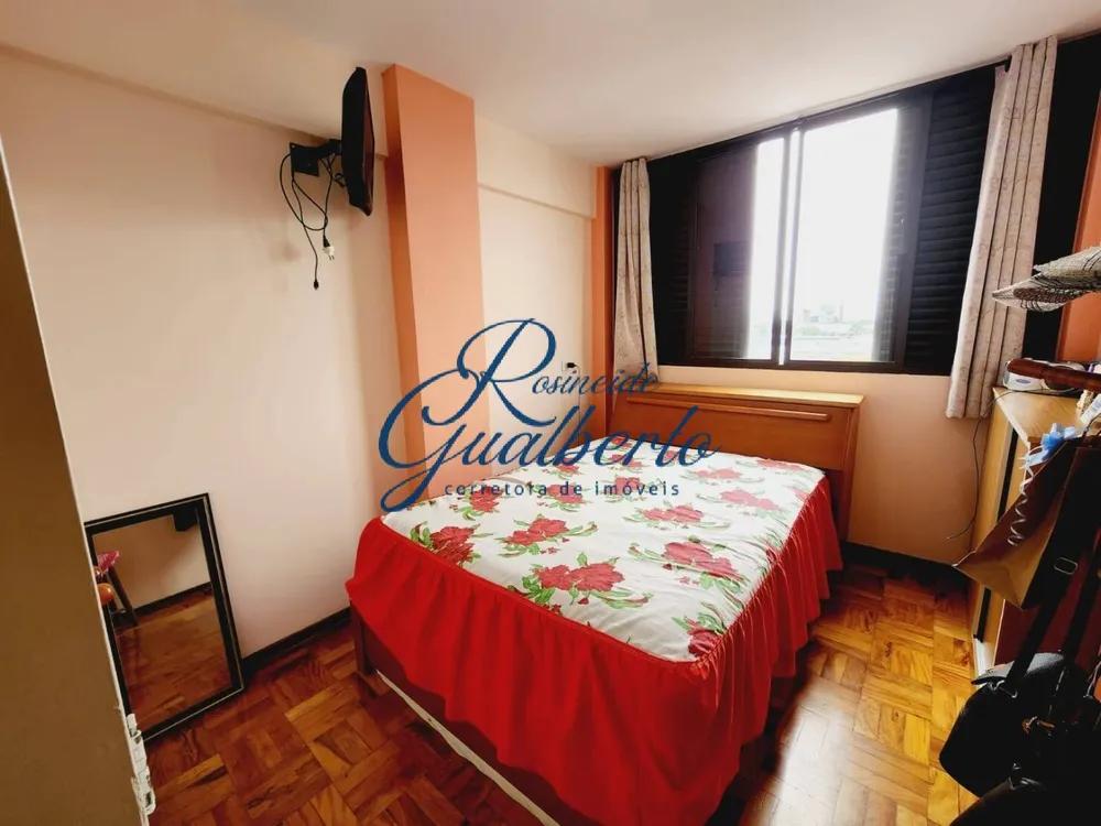 Apartamento, 2 quartos, 72 m² - Foto 11