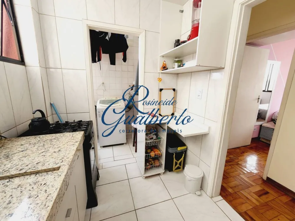 Apartamento, 2 quartos, 72 m² - Foto 7