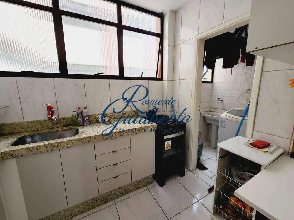 Apartamento, 2 quartos, 72 m² - Foto 6