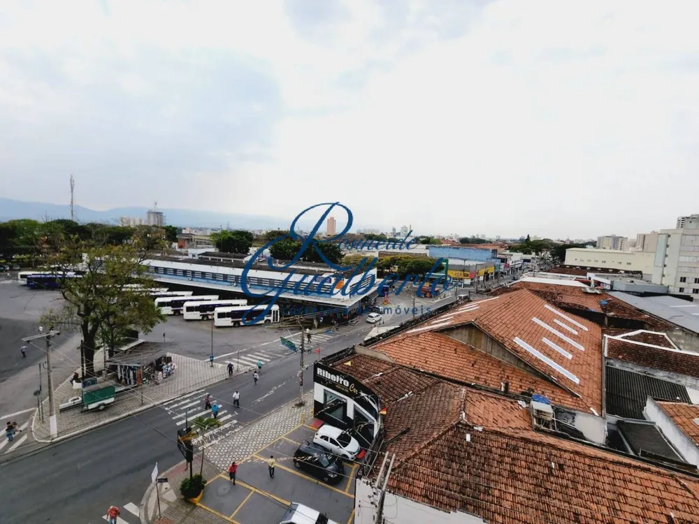 Apartamento, 2 quartos, 72 m² - Foto 12