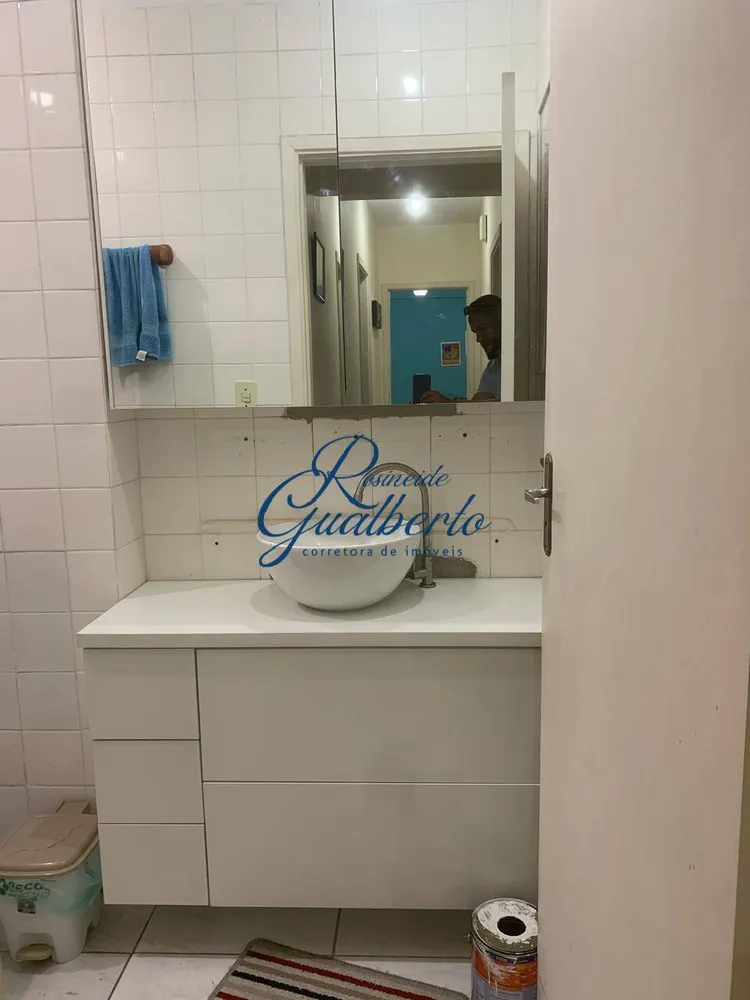Apartamento, 2 quartos, 72 m² - Foto 9