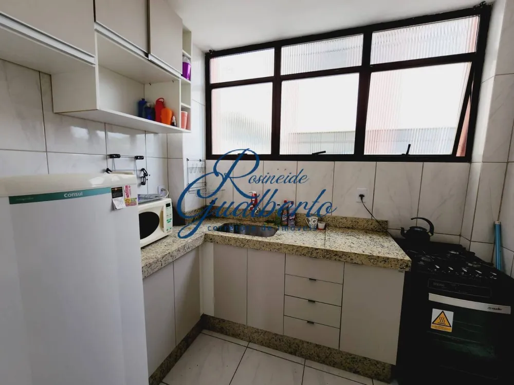 Apartamento, 2 quartos, 72 m² - Foto 4