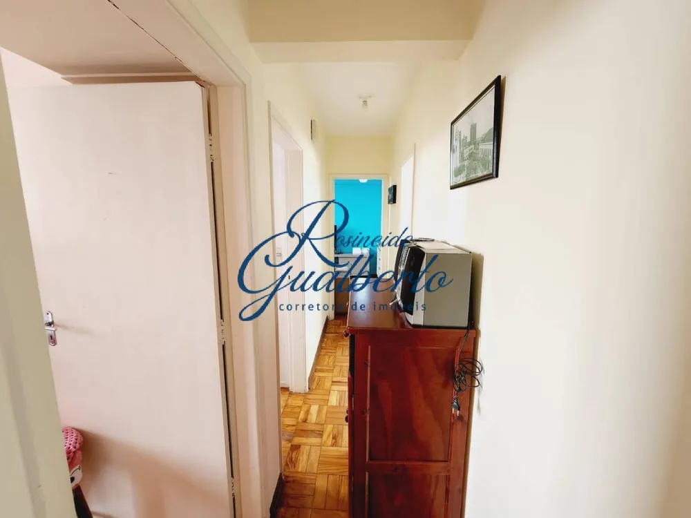 Apartamento, 2 quartos, 72 m² - Foto 8
