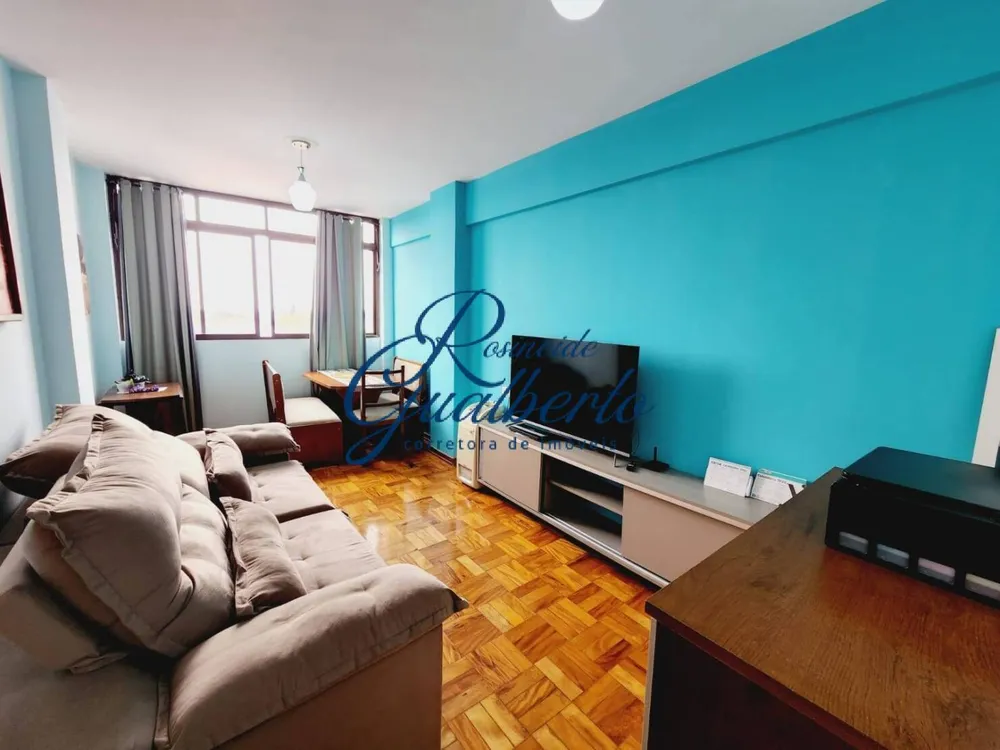 Apartamento, 2 quartos, 72 m² - Foto 1