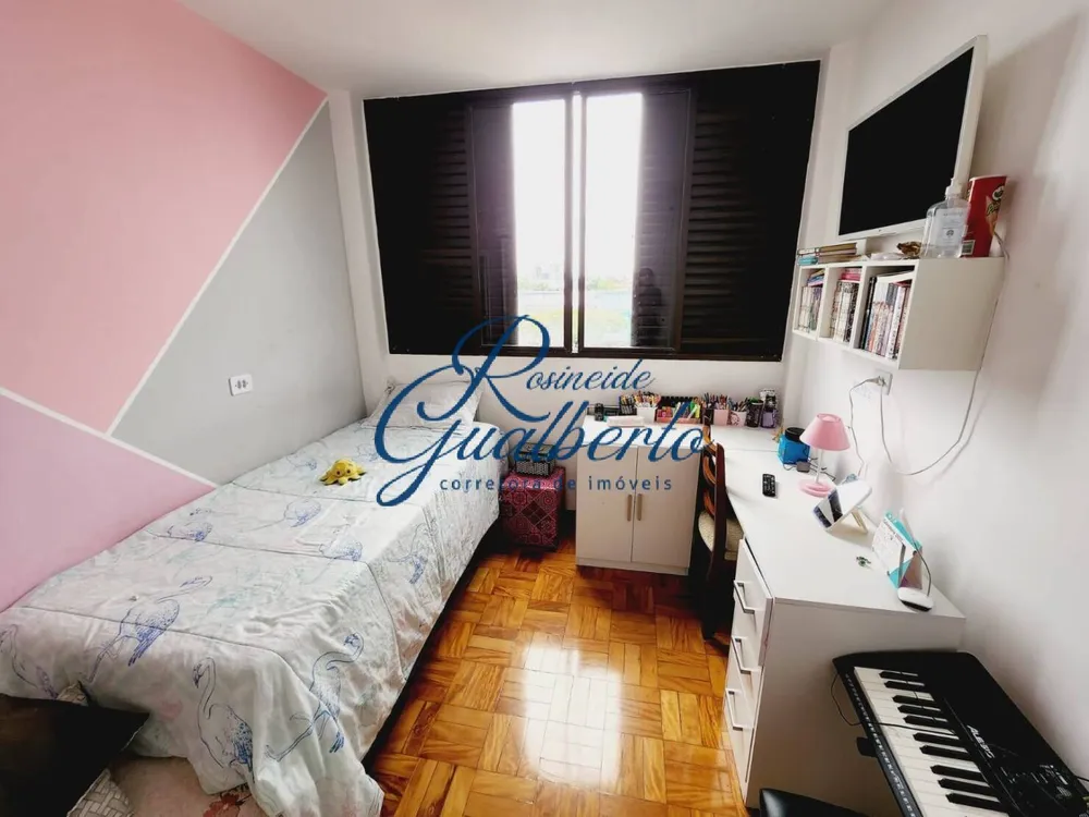 Apartamento, 2 quartos, 72 m² - Foto 10