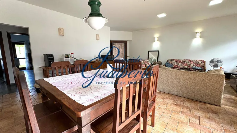 Casa, 3 quartos, 190 m² - Foto 5