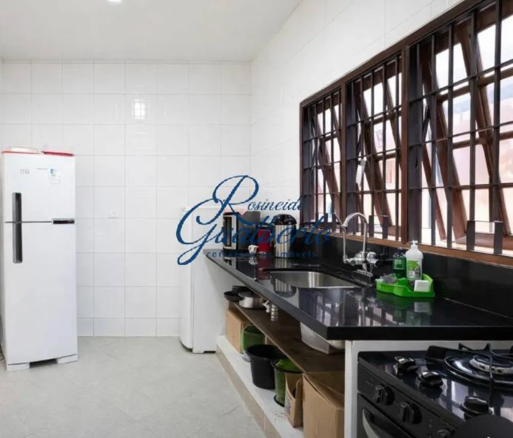 Casa, 3 quartos, 190 m² - Foto 6