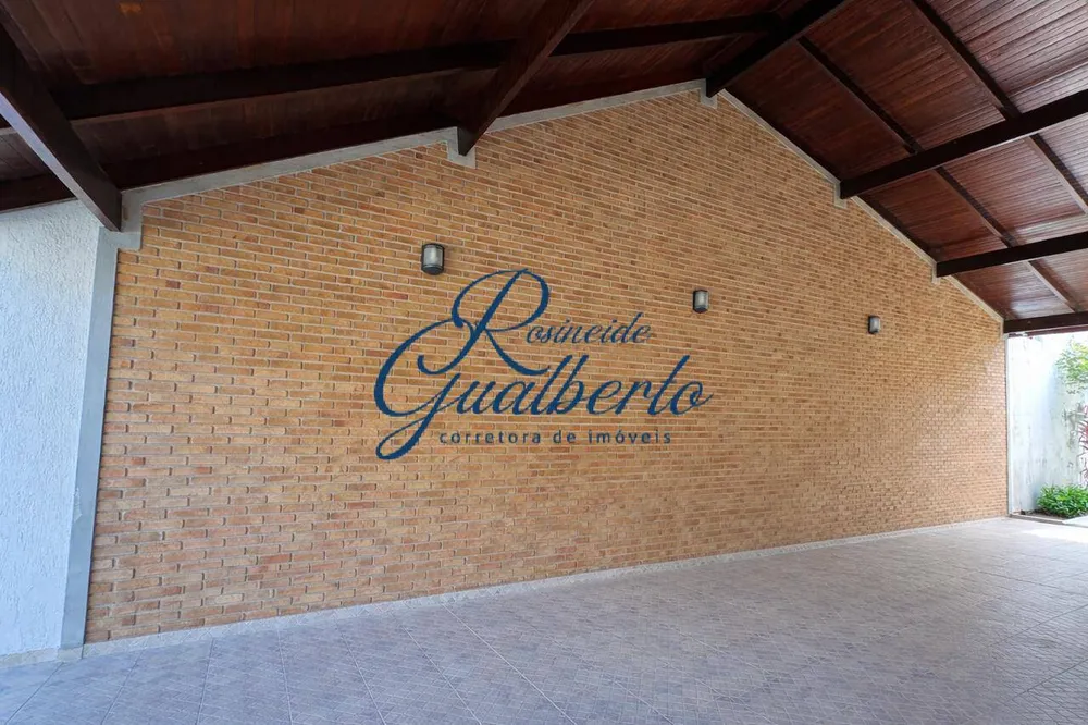 Casa, 3 quartos, 190 m² - Foto 5