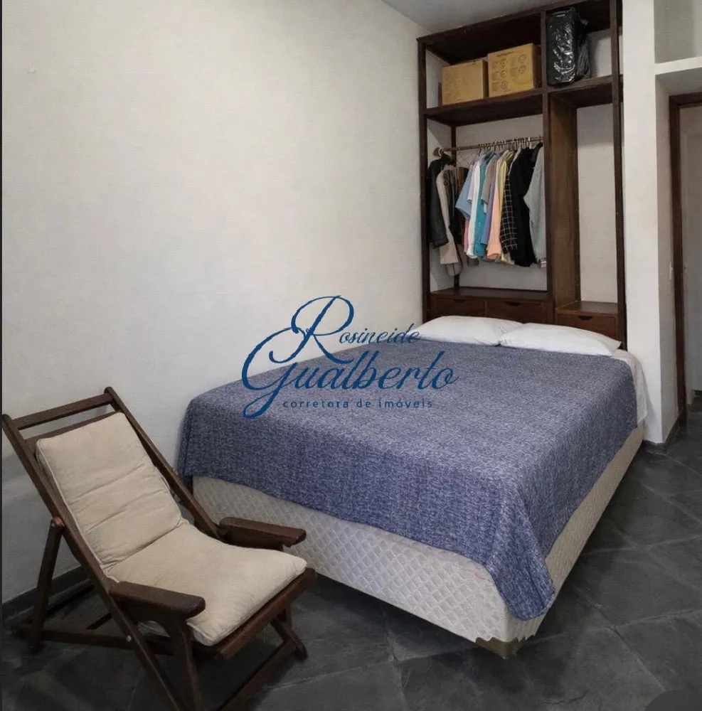 Casa, 3 quartos, 190 m² - Foto 13