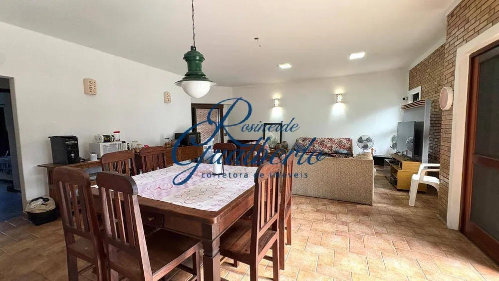 Casa, 3 quartos, 190 m² - Foto 6