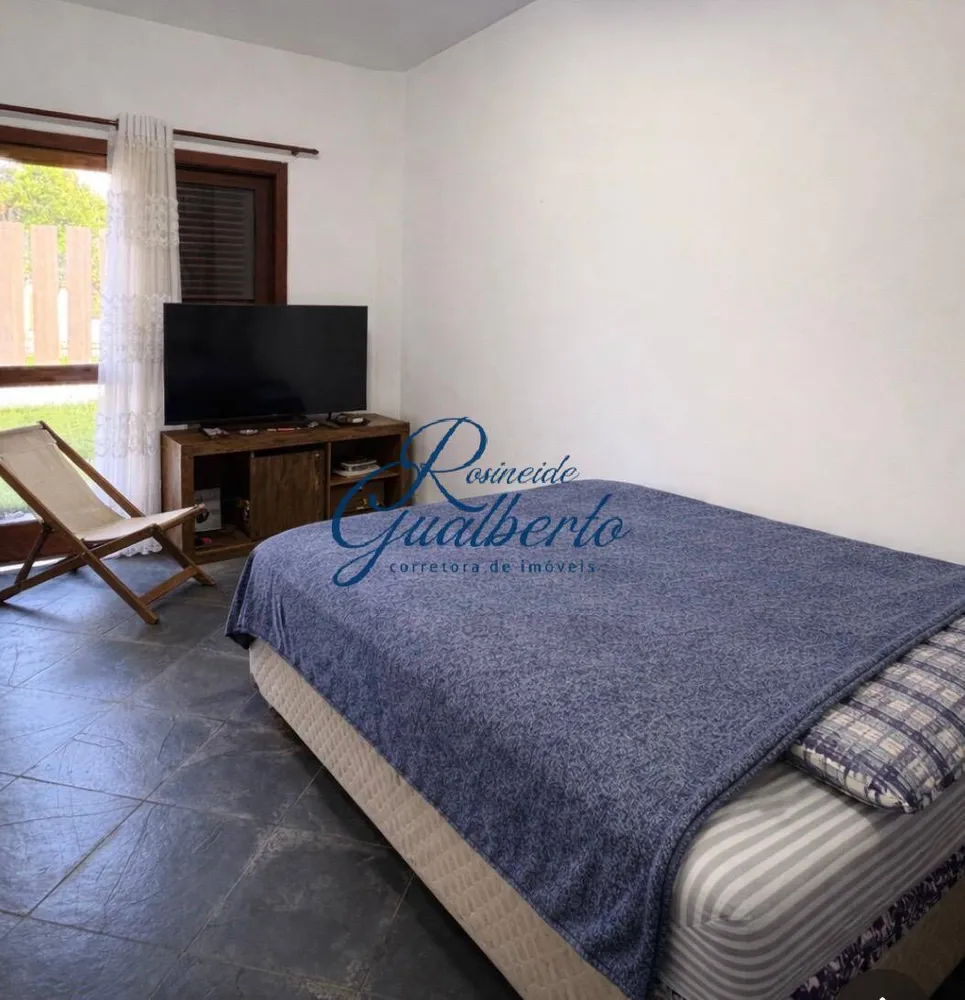 Casa, 3 quartos, 190 m² - Foto 12