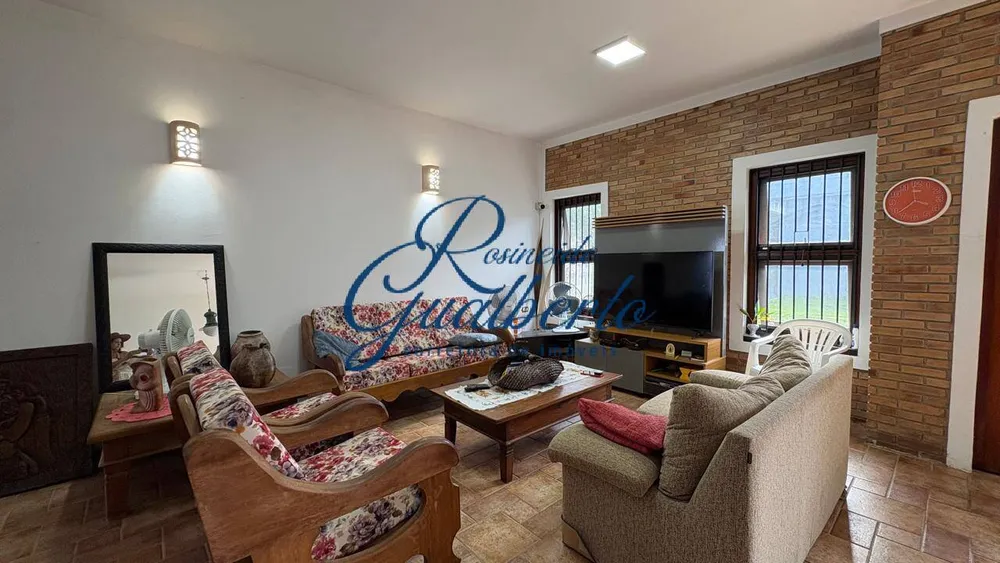 Casa, 3 quartos, 190 m² - Foto 7