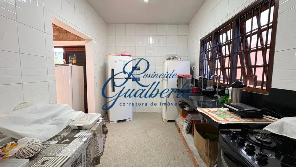 Casa, 3 quartos, 190 m² - Foto 10