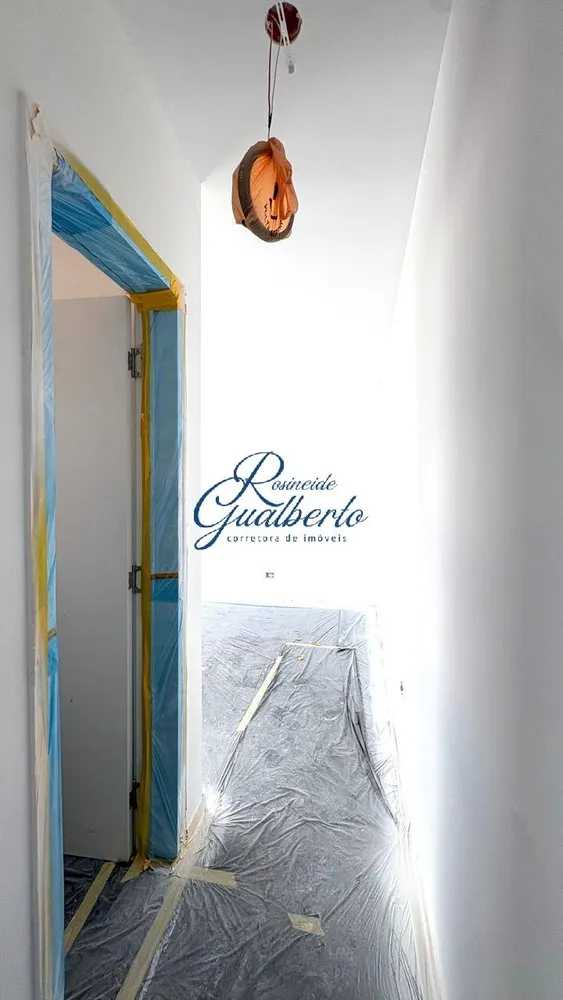 Casa, 2 quartos - Foto 9