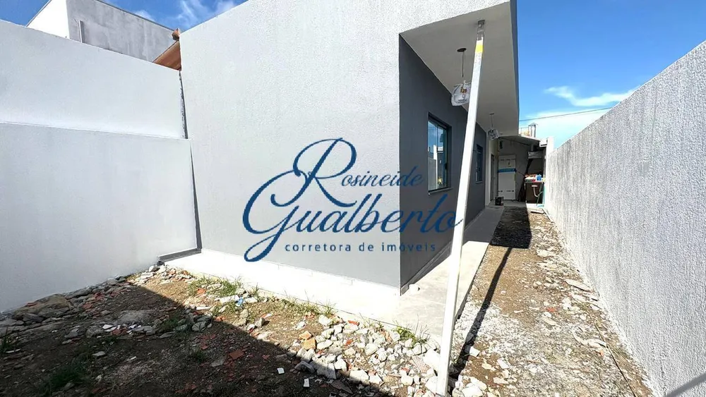 Casa, 2 quartos - Foto 12