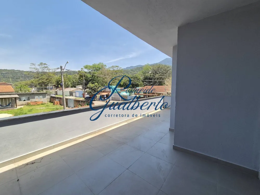 Sobrado, 3 quartos, 98 m² - Foto 7