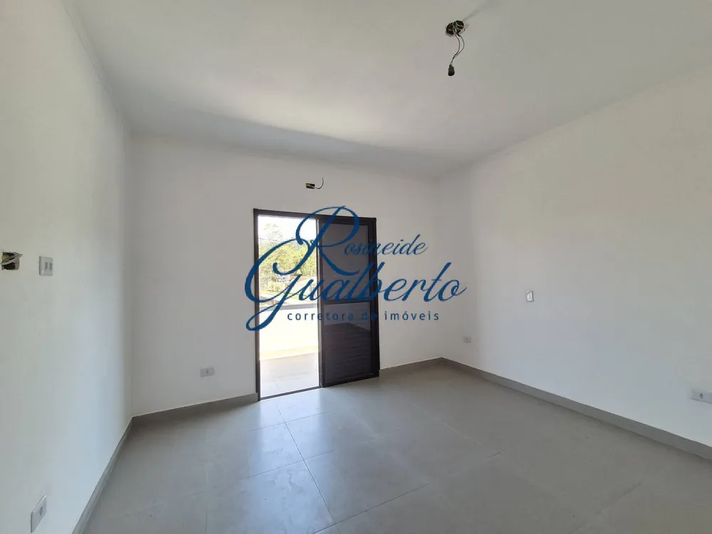 Sobrado, 3 quartos, 98 m² - Foto 10