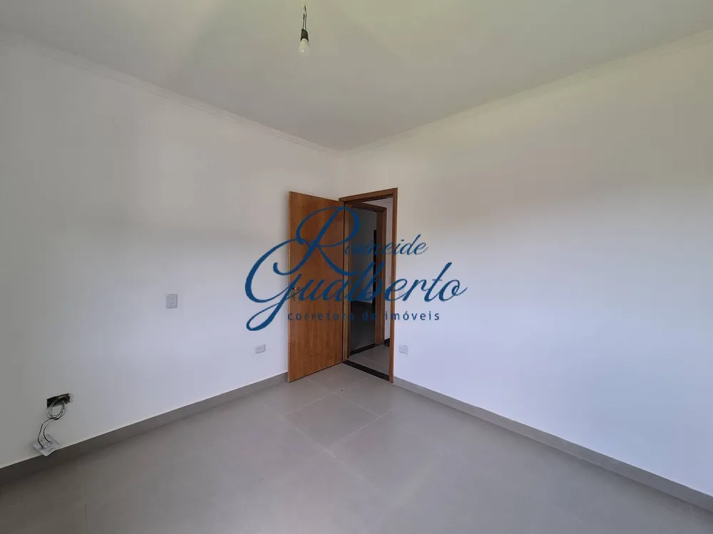 Sobrado, 3 quartos, 98 m² - Foto 9