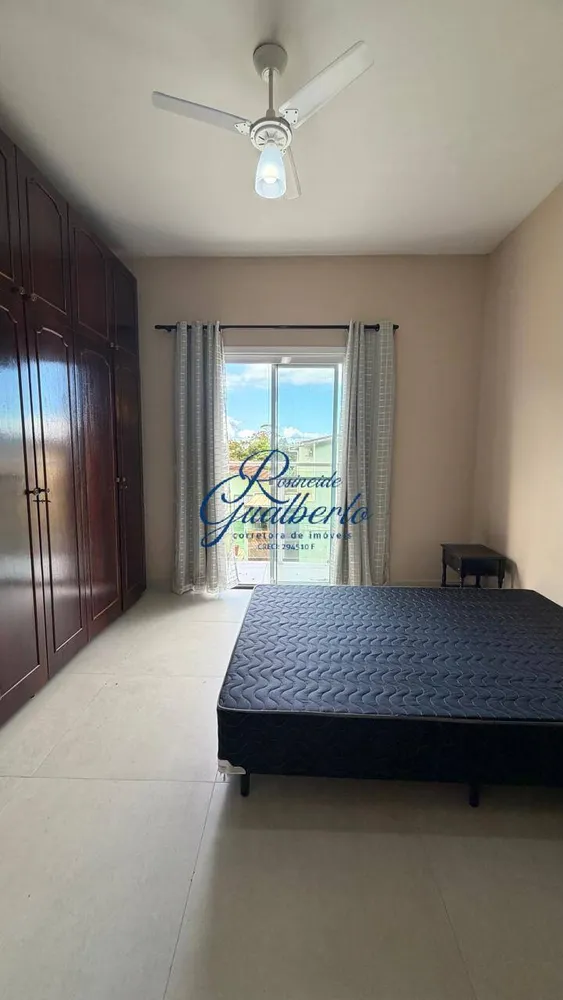 Sobrado, 3 quartos, 125 m² - Foto 12