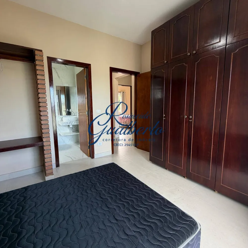 Sobrado, 3 quartos, 125 m² - Foto 11