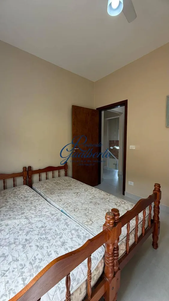 Sobrado, 3 quartos, 125 m² - Foto 9