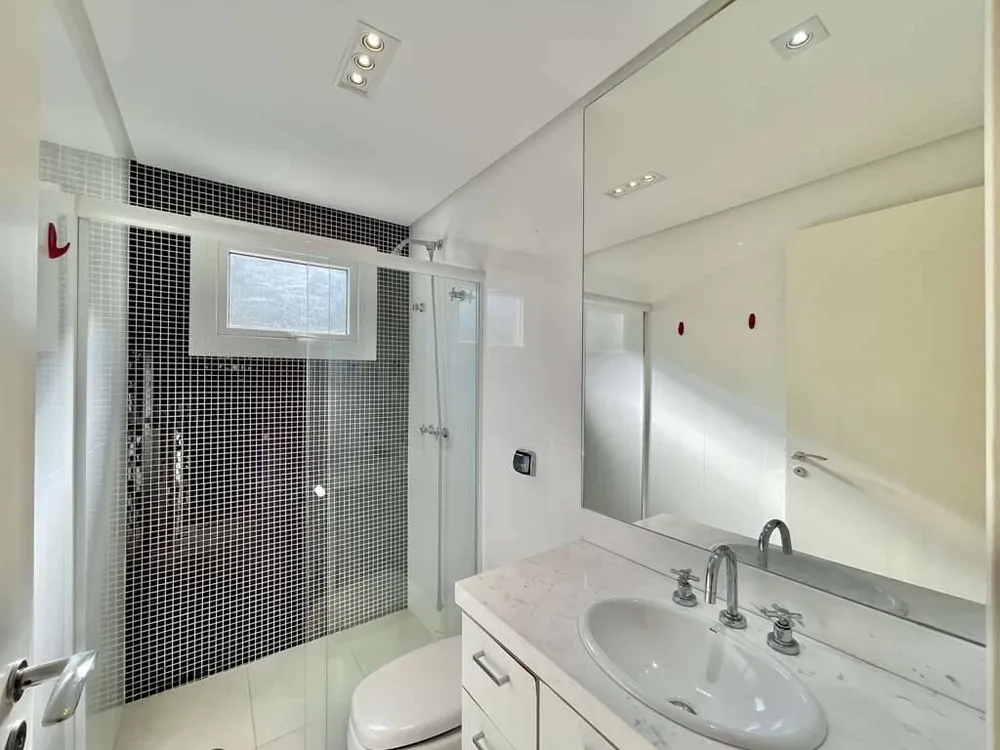 Casa, 4 quartos, 236 m² - Foto 10