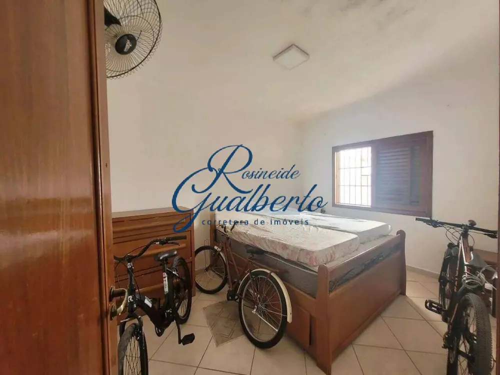 Casa, 4 quartos, 236 m² - Foto 8
