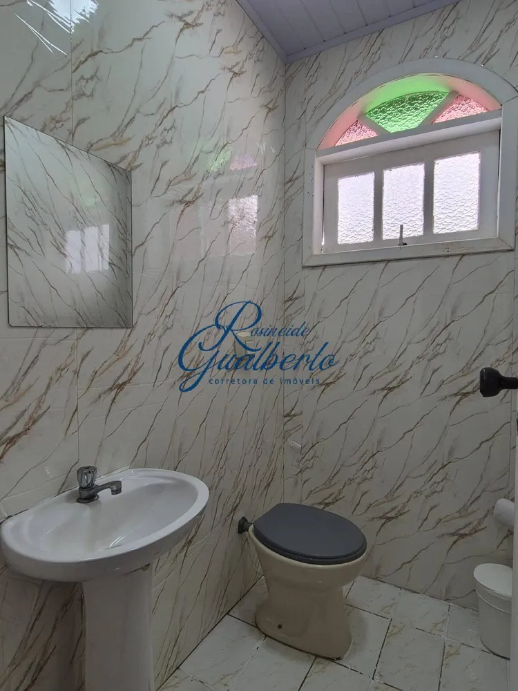 Casa, 4 quartos, 236 m² - Foto 3