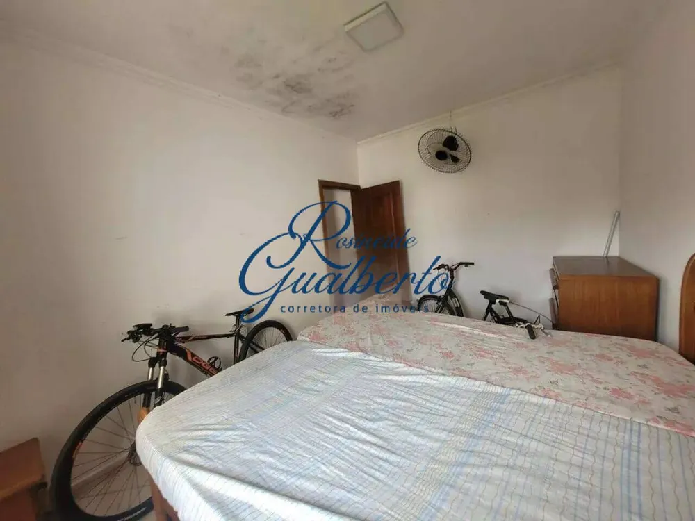 Casa, 4 quartos, 236 m² - Foto 9