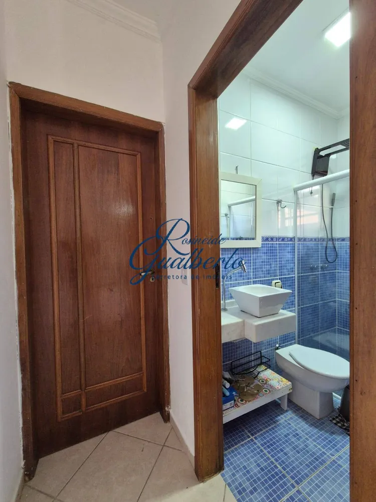 Casa, 4 quartos, 236 m² - Foto 7