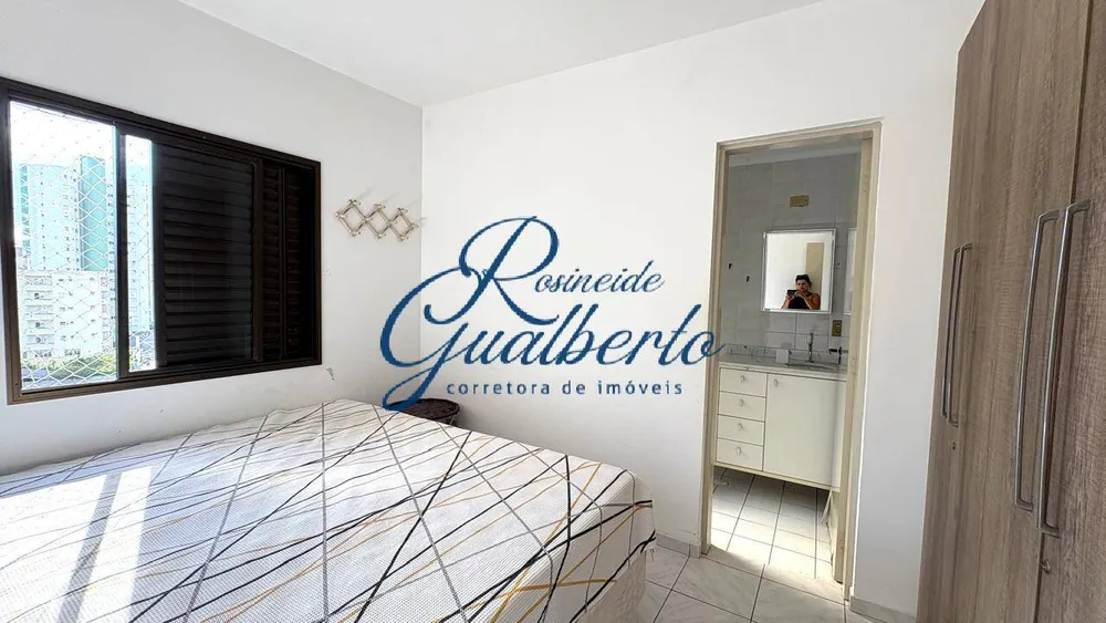 Apartamento, 2 quartos - Foto 8