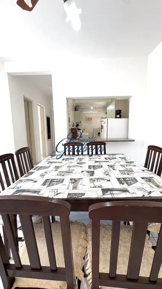 Apartamento, 2 quartos - Foto 6