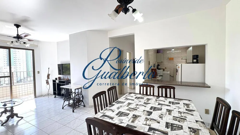 Apartamento, 2 quartos - Foto 4