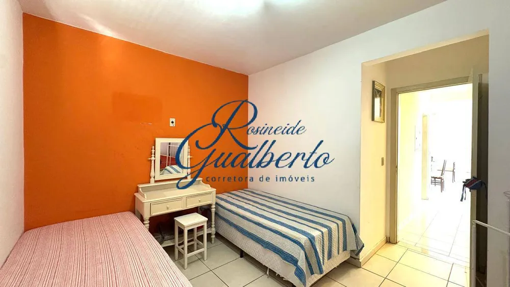 Apartamento, 2 quartos - Foto 11