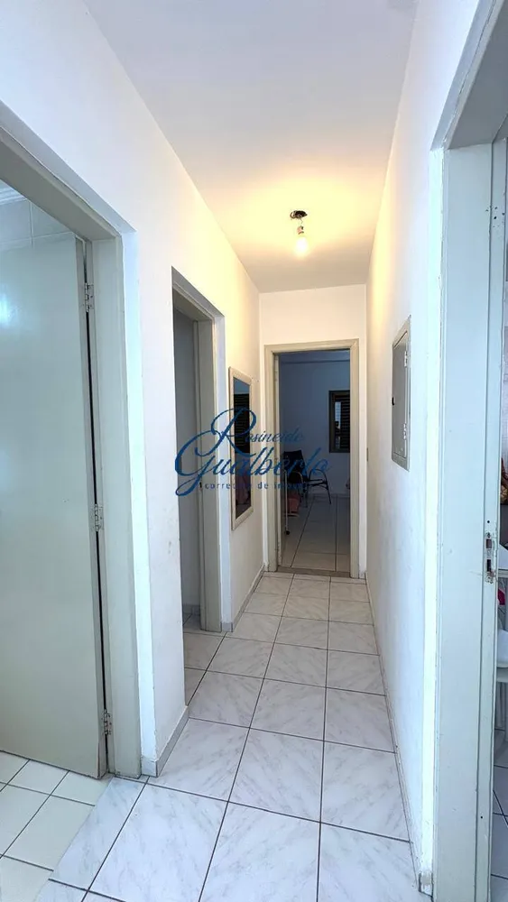 Apartamento, 2 quartos - Foto 12