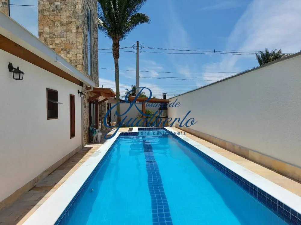 Casa, 3 quartos, 444 m² - Foto 10