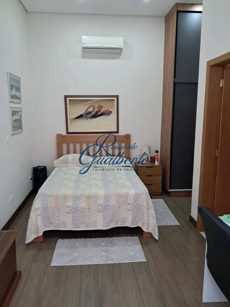 Casa, 3 quartos, 444 m² - Foto 6
