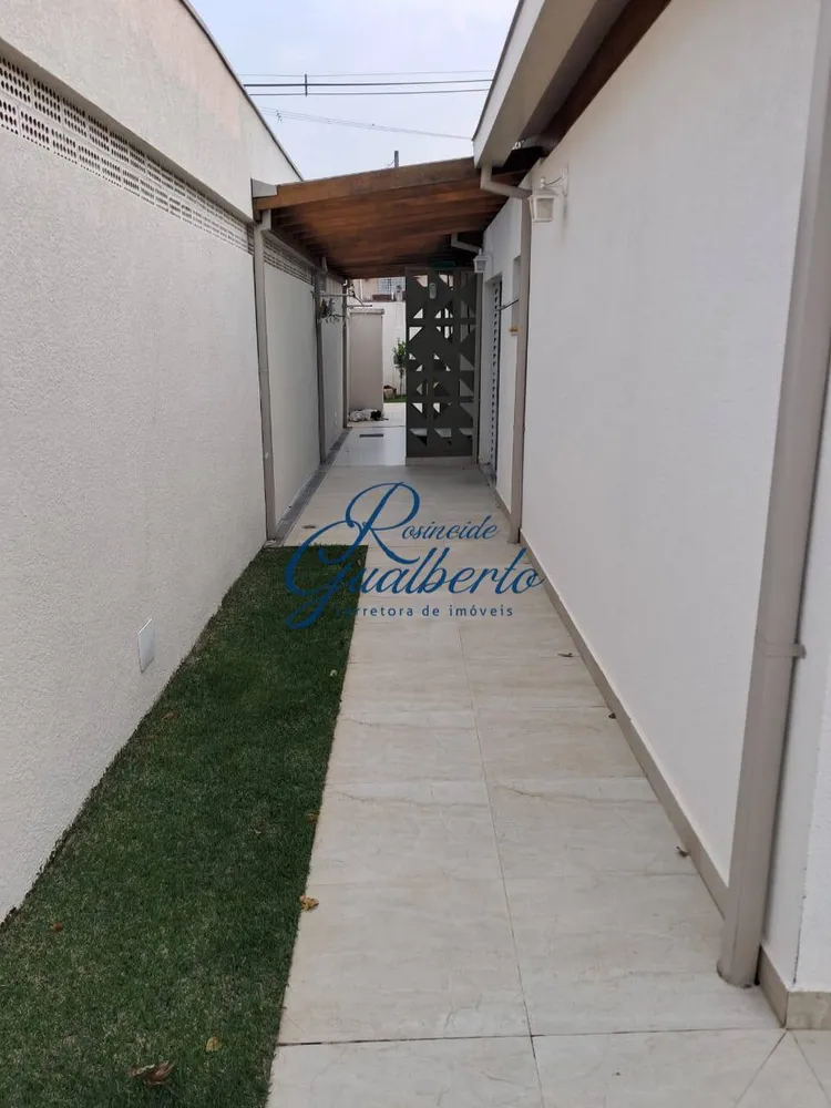 Casa, 3 quartos, 444 m² - Foto 9