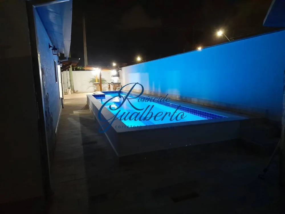 Casa, 3 quartos, 444 m² - Foto 12