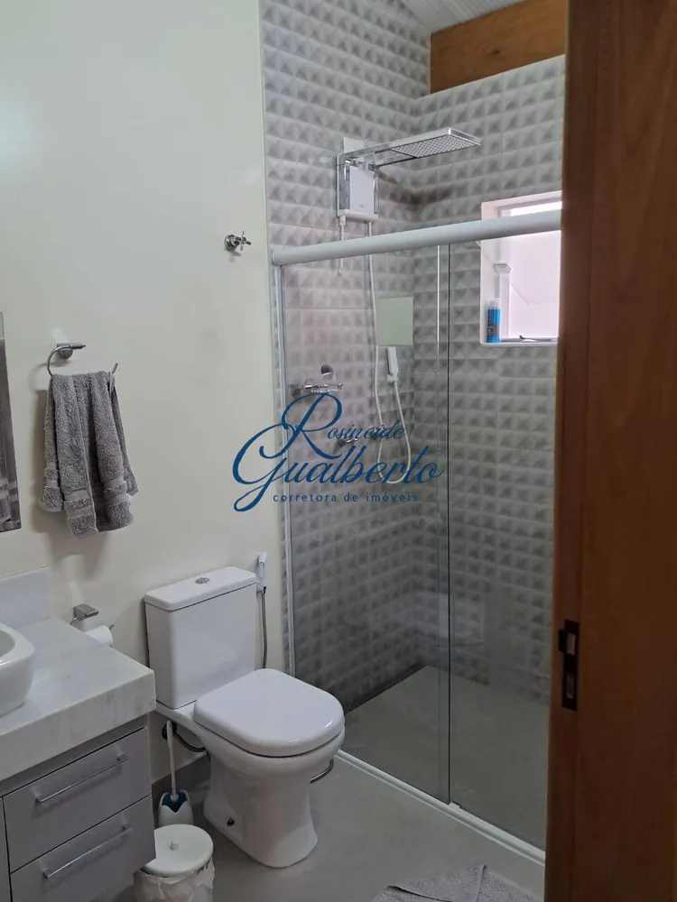 Casa, 3 quartos, 444 m² - Foto 5